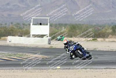 media/Nov-01-2025-CVMA (Sat) [[fc0f7531b8]]/Race 7-Formula Twins-Formula 40 UL/